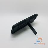 Apple iPhone 6 / 6S - Heavy Duty Slim Case