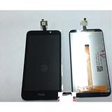 LCD digitizer assembly for HTC Desire 320