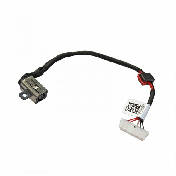 charging port DC power flex for Dell Inspiron 15" 5558 5559 5551