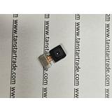 back SMALL camera for FreeYond F9