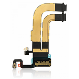 LCD flex For Apple iWatch Series 6 40mm