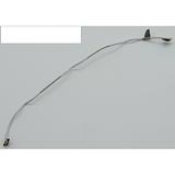 antenna flex WHITE for Asus ZenPad Z8  P008 ZT581KL Z581