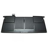 replacement battery for 11" MacBook Air A1465 A1370 A1406 A1495