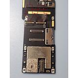 flex FPC connector for iPad Pro 12.9" 3rd Gen iPad Pro 12.9 4th