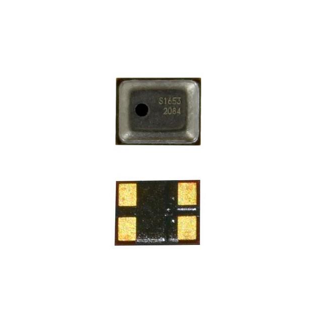 mic microphone Samsung Galaxy J5 J500 J7 J700 J3 J1 J120 2016 X Power 2