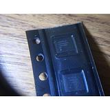 WCD9310 audio ic for Samsung Galaxy S4 i9500 i337 i9505 i545