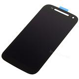 Digitizer lcd assembly for Motorola Moto E2 XT1511 XT1505 XT1524