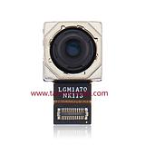 back camera for Motorola Moto G Power 2021 XT2117 XT2075 XT2081