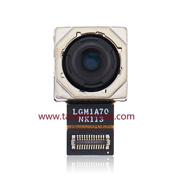 back camera for Motorola Moto G Power 2021 XT2117 XT2075 XT2081