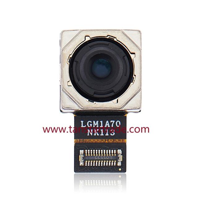 back camera for Motorola Moto G Power 2021 XT2117 XT2075 XT2081