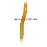 main flex for Motorola Moto G60 XT2135