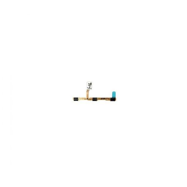 power volume flex for Huawei Nova plus G9 Plus MLA-L03 MLA-AL10