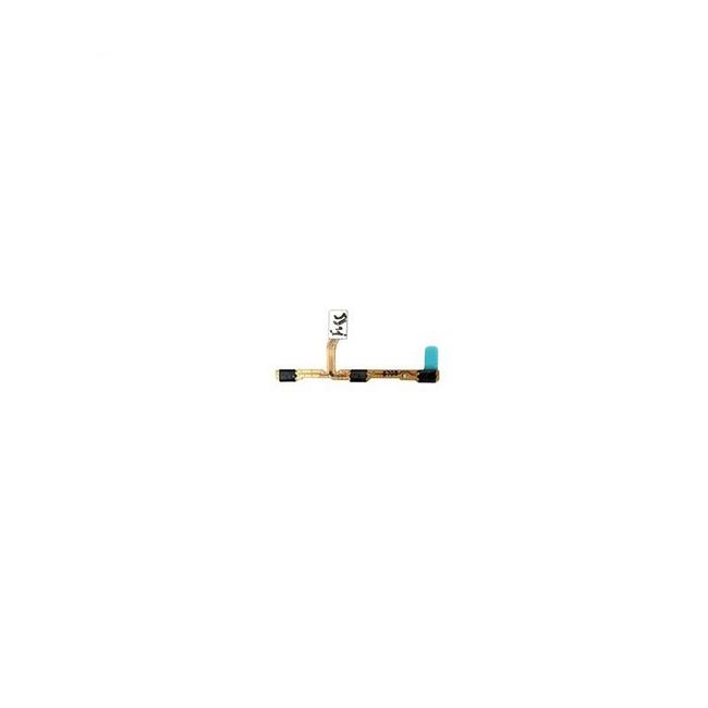 power volume flex for Huawei Nova plus G9 Plus MLA-L03 MLA-AL10