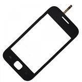 digitizer touch screen for Samsung Galaxy Ace duos S6802