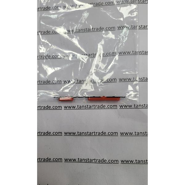 side button plastic for Samsung Galaxy A02 2021 A022