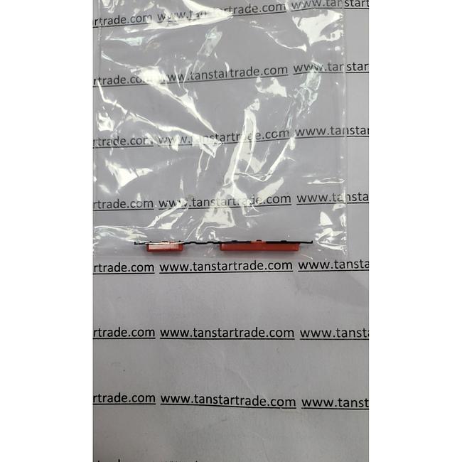 side button plastic for Samsung Galaxy A02 2021 A022