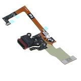 charging port flex for Google Pixel 3