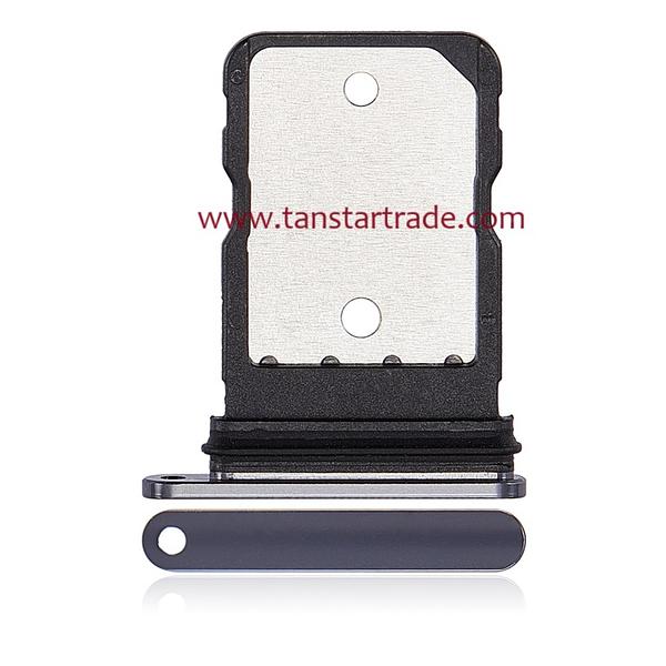 sim tray for Google Pixel 7