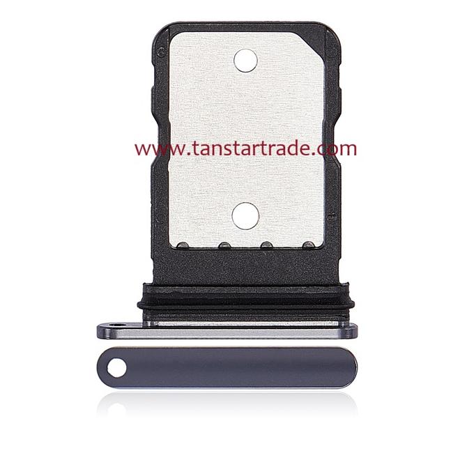 sim tray for Google Pixel 7