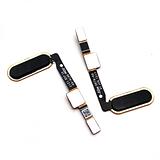 home button flex touch ID for HTC U11