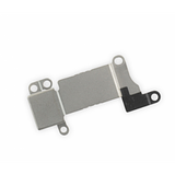 ear speaker metal Bracket for iphone 7 Plus 7+ 5.5