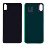 back glass for iphone XS
