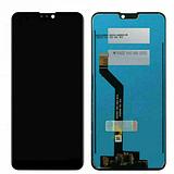 LCD Digitizer Assembly for Asus Zenfone Max Pro M2 ZB631KL X01BDA