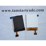 Nokia N5000 5000 5130 5220 5320 2730C 6350 lcd
