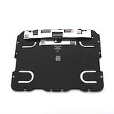 Touchpad Trackpad for Apple 13" MacBook Pro Retina 2015-2016 A1502 810-00149-A