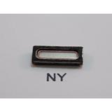 ear speaker Alcatel One touch Evolve 2 4037 4037T 4037N 4037A