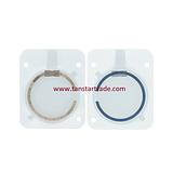 Wireless Charging Magnet Replacement for iPhone 13 / 13 Pro / 13 Pro Max