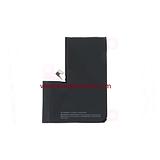 replacement battery for iPhone 14 Pro Max