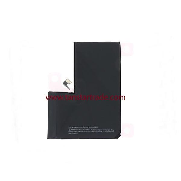 replacement battery for iPhone 14 Pro Max