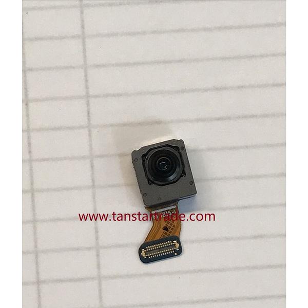 front camera America Version for Samsung S22 Ultra S908 S908U S908F