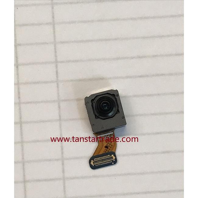 front camera America Version for Samsung S22 Ultra S908 S908U S908F