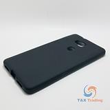 HuaWei GR5 - Silicone Phone Case