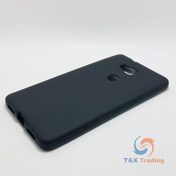 HuaWei GR5 - Silicone Phone Case