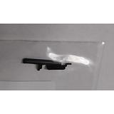 button set plastic for Samsung Galaxy Nexus LTE i515