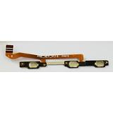 power flex for Acer Iconia B3-A40 A7001