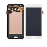 LCD Digitizer for Samsung Galaxy J5 2015 J500 J500FN J500M