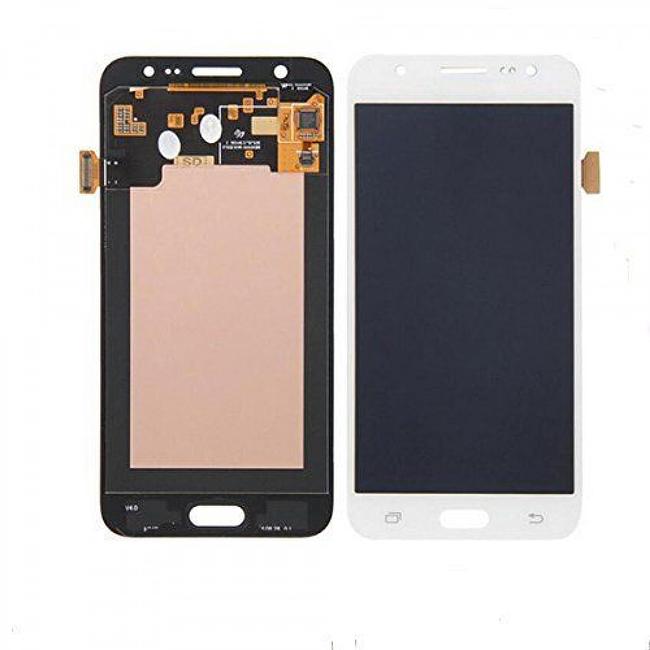 LCD Digitizer for Samsung Galaxy J5 2015 J500 J500FN J500M
