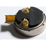 vibrator for LG K3 2016 K100 K100ds LS450