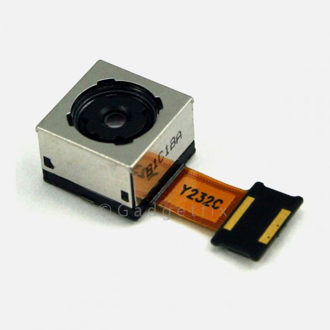 Back camera FOR LG P900 P990 P999 Optimus 2X