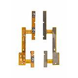 volume flex for LG Q60 X525 K50 2019 X520