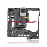 ear speaker assembly for Motorola Moto Edge Plus XT2061