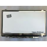 14.0" Laptop LCD Screen 1920x1080p 30 Pins with Brackets N140HGE-EAA