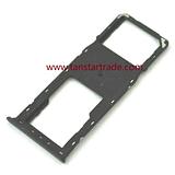 sim tray for Samsung Galaxy A03S A037 A037U (Canadian version)