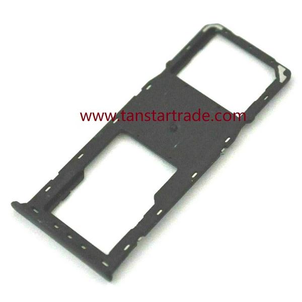 sim tray for Samsung Galaxy A03S A037 A037U (Canadian version)