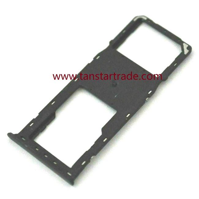 sim tray for Samsung Galaxy A03S A037 A037U (Canadian version)