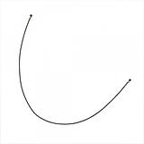 antenna flex for Samsung Galaxy A21 2020 A215 A215F